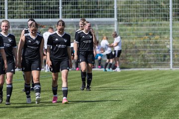 Bild 7 - Saisonstart Oberliga